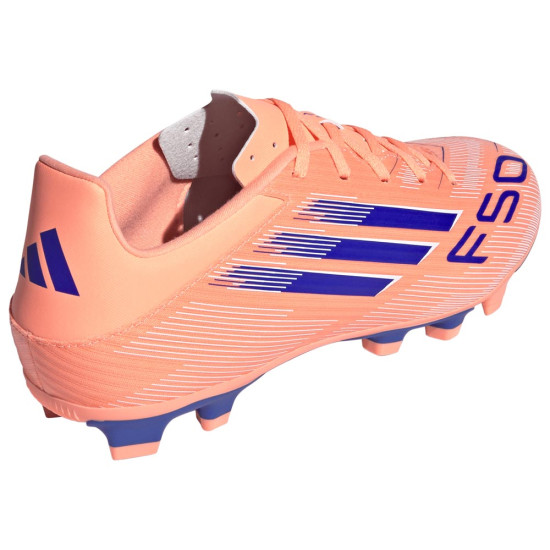 Adidas F50 Club FG/MG